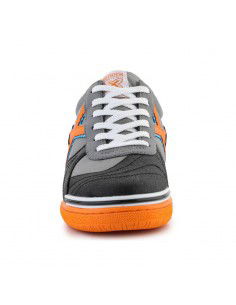 Munich G3 IN M 3111383 football shoes 2