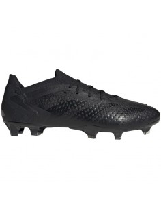 Adidas Predator Accuracy1 Low FG M GW4575 football shoes