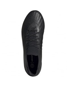Adidas Predator Accuracy1 Low FG M GW4575 football shoes 2