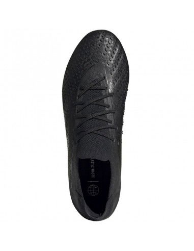 Adidas Predator Accuracy1 Low FG M GW4575 football shoes Adidas Predator Accuracy1 Low FG M GW4575 football shoes