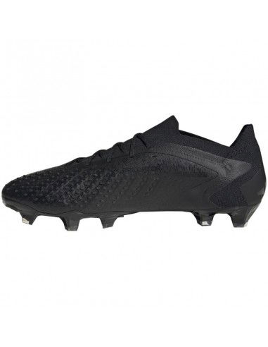Adidas Predator Accuracy1 Low FG M GW4575 football shoes Adidas Predator Accuracy1 Low FG M GW4575 football shoes