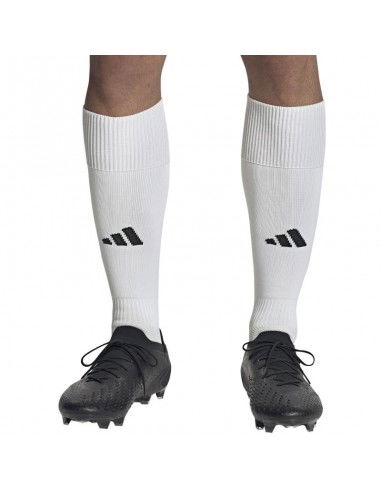 Adidas Predator Accuracy1 Low FG M GW4575 football shoes Adidas Predator Accuracy1 Low FG M GW4575 football shoes