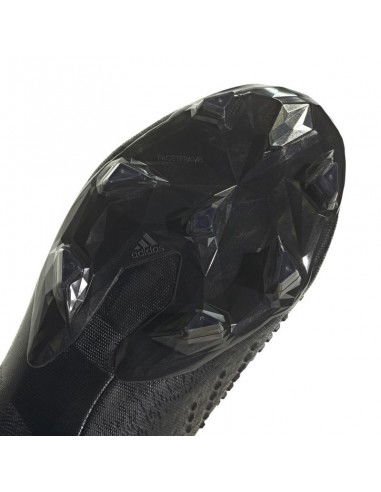 Adidas Predator Accuracy1 Low FG M GW4575 football shoes Adidas Predator Accuracy1 Low FG M GW4575 football shoes