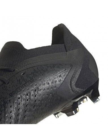 Adidas Predator Accuracy1 Low FG M GW4575 football shoes Adidas Predator Accuracy1 Low FG M GW4575 football shoes