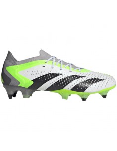 Adidas Predator Accuracy1 Low SG M IF2292 football shoes