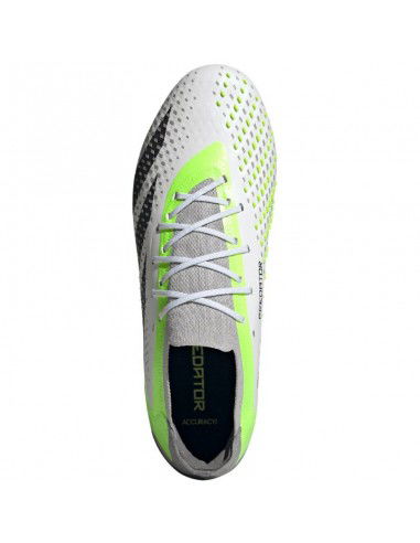 Adidas Predator Accuracy1 Low SG M IF2292 football shoes Adidas Predator Accuracy1 Low SG M IF2292 football shoes