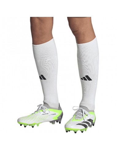Adidas Predator Accuracy1 Low SG M IF2292 football shoes Adidas Predator Accuracy1 Low SG M IF2292 football shoes