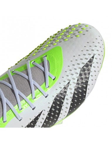 Adidas Predator Accuracy1 Low SG M IF2292 football shoes Adidas Predator Accuracy1 Low SG M IF2292 football shoes