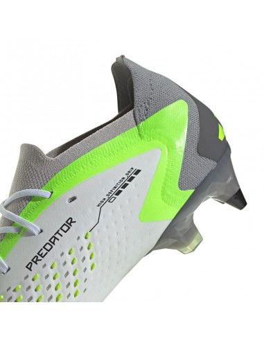 Adidas Predator Accuracy1 Low SG M IF2292 football shoes Adidas Predator Accuracy1 Low SG M IF2292 football shoes