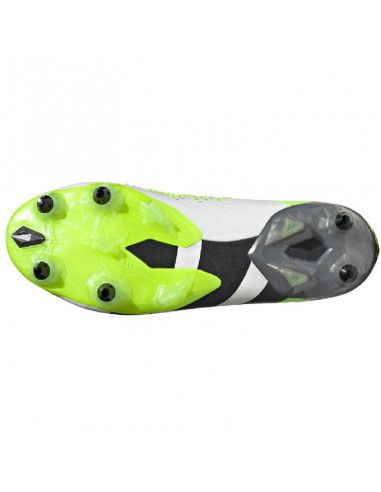 Adidas Predator Accuracy1 Low SG M IF2292 football shoes Adidas Predator Accuracy1 Low SG M IF2292 football shoes