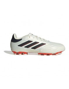 adidas Copa Pure 2 League 2G3G AG M IE7511 football shoes