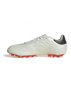 adidas Copa Pure 2 League 2G3G AG M IE7511 football shoes 2
