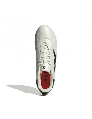 adidas Copa Pure 2 League 2G3G AG M IE7511 football shoes adidas Copa Pure 2 League 2G3G AG M IE7511 football shoes