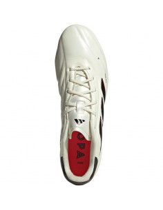 adidas Copa Pure 2 Elite FG M IF5447 football shoes 2