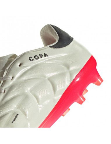 adidas Copa Pure 2 Elite FG M IF5447 football shoes adidas Copa Pure 2 Elite FG M IF5447 football shoes