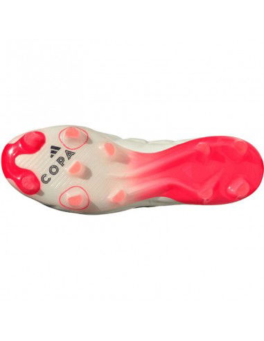 adidas Copa Pure 2 Elite FG M IF5447 football shoes adidas Copa Pure 2 Elite FG M IF5447 football shoes