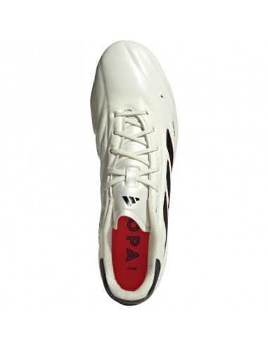 adidas Copa Pure 2 Elite FG M IF5447 football shoes adidas Copa Pure 2 Elite FG M IF5447 football shoes