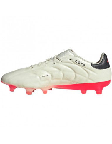 adidas Copa Pure 2 Elite FG M IF5447 football shoes adidas Copa Pure 2 Elite FG M IF5447 football shoes