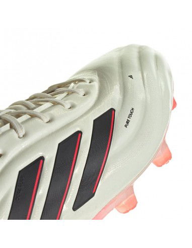 adidas Copa Pure 2 Elite FG M IF5447 football shoes adidas Copa Pure 2 Elite FG M IF5447 football shoes