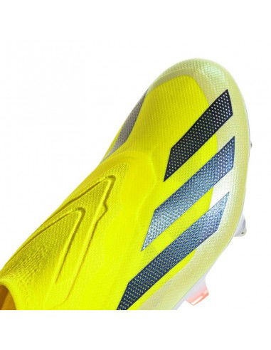 adidas X Crazyfast Elite LL SG M IF0662 football shoes adidas X Crazyfast Elite LL SG M IF0662 football shoes
