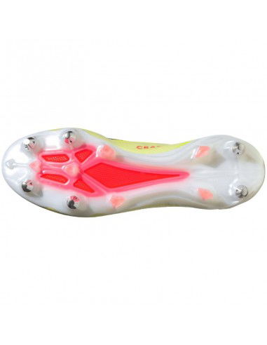 adidas X Crazyfast Elite LL SG M IF0662 football shoes adidas X Crazyfast Elite LL SG M IF0662 football shoes