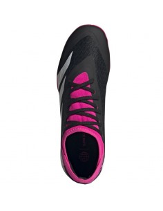 Adidas Predator Accuracy3 IN M GW7069 football shoes 2