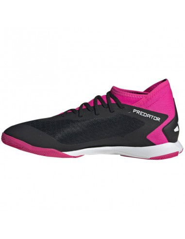Adidas Predator Accuracy3 IN M GW7069 football shoes Adidas Predator Accuracy3 IN M GW7069 football shoes