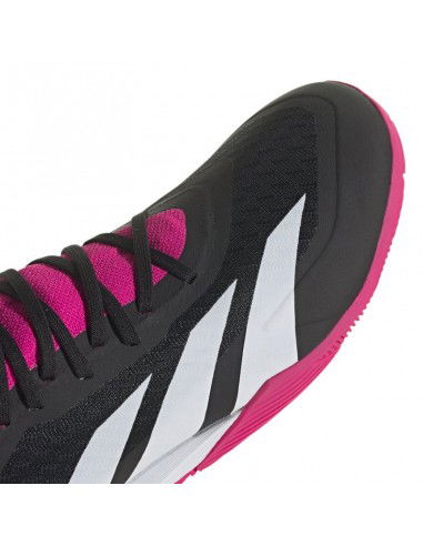 Adidas Predator Accuracy3 IN M GW7069 football shoes Adidas Predator Accuracy3 IN M GW7069 football shoes