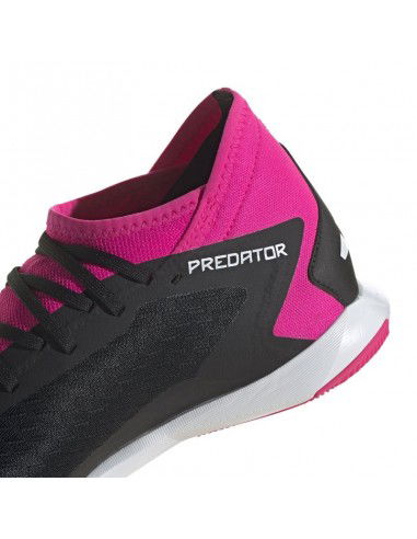 Adidas Predator Accuracy3 IN M GW7069 football shoes Adidas Predator Accuracy3 IN M GW7069 football shoes