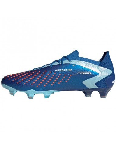 Adidas Predator Accuracy1 L FG M GZ0031 football shoes Adidas Predator Accuracy1 L FG M GZ0031 football shoes