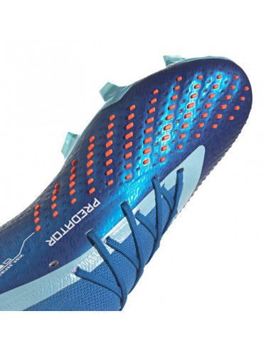 Adidas Predator Accuracy1 L FG M GZ0031 football shoes Adidas Predator Accuracy1 L FG M GZ0031 football shoes