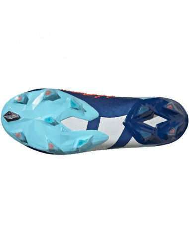 Adidas Predator Accuracy1 L FG M GZ0031 football shoes Adidas Predator Accuracy1 L FG M GZ0031 football shoes