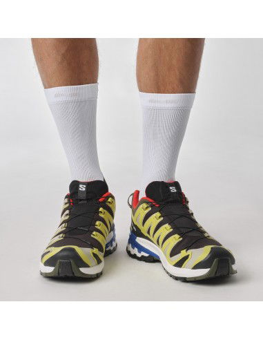 Salomon XA Pro 3D v9 474631 Salomon XA Pro 3D v9 474631