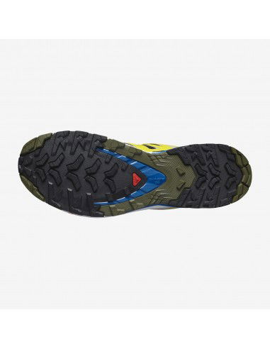 Salomon XA Pro 3D v9 474631 Salomon XA Pro 3D v9 474631