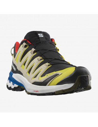 Salomon XA Pro 3D v9 474631 Salomon XA Pro 3D v9 474631
