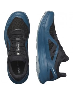 Salomon Ultra Flow GTX 474739 2