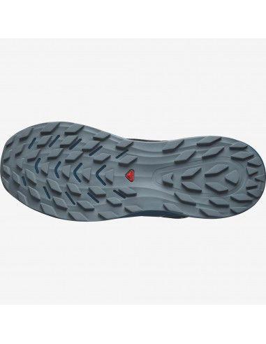 Salomon Ultra Flow GTX 474739 Salomon Ultra Flow GTX 474739