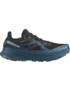 Salomon Ultra Flow GTX 474739