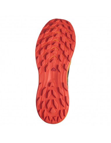 Salomon Ultra Flow GTX 474740 Salomon Ultra Flow GTX 474740