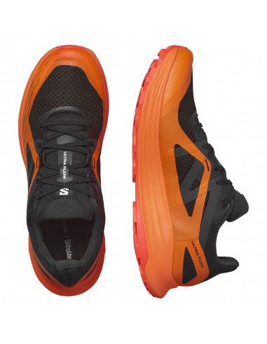 Salomon Ultra Flow GTX 474740 Salomon Ultra Flow GTX 474740