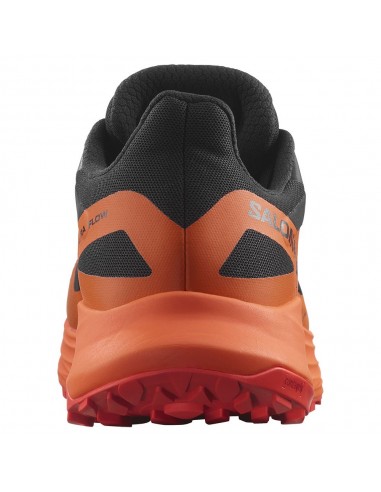 Salomon Ultra Flow GTX 474740 Salomon Ultra Flow GTX 474740