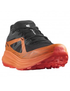 Salomon Ultra Flow GTX 474740 2