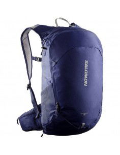 Salomon Trailblazer 20 Backpack C21827