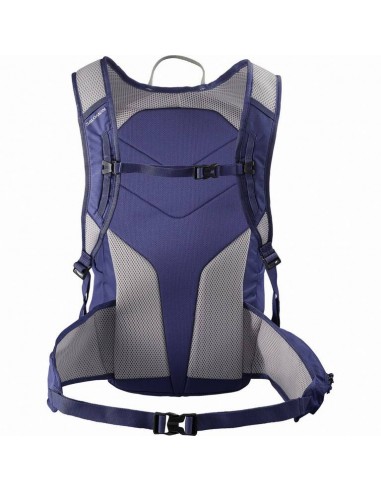 Salomon Trailblazer 20 Backpack C21827 Salomon Trailblazer 20 Backpack C21827