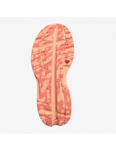 Salomon Aero Glide 2 W 474266 Salomon Aero Glide 2 W 474266