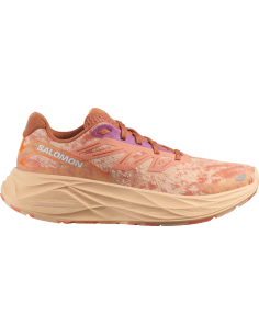 Salomon Aero Glide 2 W 474266