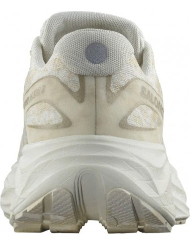 Salomon Aero Glide 2 W 474268 Salomon Aero Glide 2 W 474268