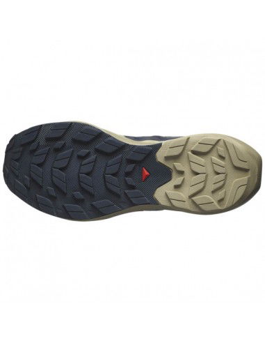 Salomon Elixir Active 474553 Salomon Elixir Active 474553
