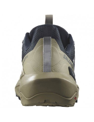 Salomon Elixir Active 474553 Salomon Elixir Active 474553
