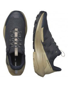 Salomon Elixir Active 474553 2